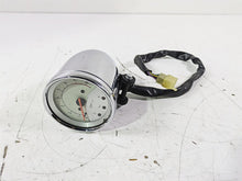 Load image into Gallery viewer, 2002 Honda GL1500 CD Valkyrie Deluxe Tachometer Tacho Meter Gauge 37255-MZ0-A81 | Mototech271