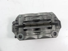 Load image into Gallery viewer, 2015 Ducati Diavel Dark Front Brembo Brake Caliper Set 61040901C 61040911C | Mototech271