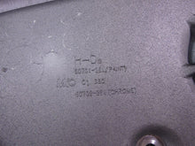 Load image into Gallery viewer, 2014 Harley FXSB Softail Breakout Inner Primary Drive Clutch Cover 60701-09A