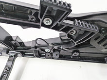 Load image into Gallery viewer, 2022 KTM 1290 Super Adventure S Straight Subframe Sub Frame 61903002000 | Mototech271