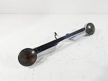 Load image into Gallery viewer, 2008 Harley Touring FLHTCU E-Glide 105TH Rear Turn Signal Blinker Bar 68510-74C | Mototech271