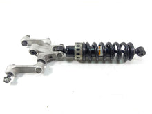 Load image into Gallery viewer, 2008 Suzuki M109R VZR1800 Rear Shock Damper Suspension & Links 62100-48G20 | Mototech271