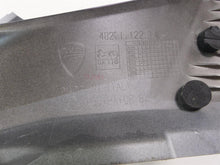 Load image into Gallery viewer, 2019 Ducati Multistrada 1260 S Pikes Peak Under Seat Cover Fairing Set 48211223A