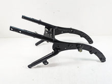 Load image into Gallery viewer, 2014 Harley Touring FLHTK Electra Glide Straight Sub Frame Subframe 48079-09BHP