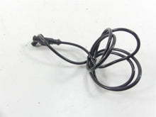 Load image into Gallery viewer, 2020 Ducati Panigale 1100 V4 S SBK Rear Abs Wheel Brake Sensor -Read 55212111B | Mototech271