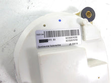 Load image into Gallery viewer, 2015 Harley Touring FLHXS Street Glide Speedometer Instrument Gauge 70900124E | Mototech271