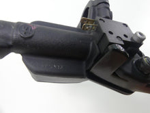 Load image into Gallery viewer, 2016 Moto Guzzi V7 II Special 750 Front Brembo Brake Master Cylinder 2B001199 | Mototech271