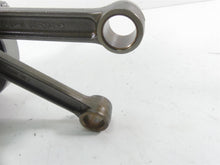 Load image into Gallery viewer, 2002 Harley Softail FXSTDI Deuce Crankshaft Flywheel Fly Wheel 23912-00D