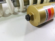 Load image into Gallery viewer, 2001 Yamaha Banshee YFZ350 Rear Suspension Shock Damper 3GG-22210-40-36 | Mototech271