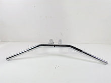 Load image into Gallery viewer, 2008 Ultima Motorcycles Fat Bastard Chrome Handlebar Handle Bar