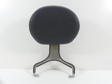 Load image into Gallery viewer, 2017 BMW R1200RT K52 Bakupusa Bakup WC Driver Backrest Back Rest 7077470 | Mototech271