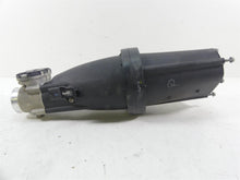 Load image into Gallery viewer, 2017 Can Am Maverick 1000R DPS Throttle Body & Intake Manifold 420892595