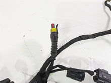 Load image into Gallery viewer, 2009 Ducati Monster 1100 S Wiring Harness Loom 51015911B