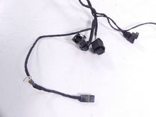 Load image into Gallery viewer, 2016 BMW R1200R K53 Engine Wiring Harness -No Cuts 12518544470 | Mototech271