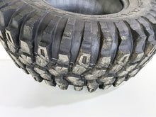 Load image into Gallery viewer, Used Side By Side Tire Maxxis Roxxzilla 30x10.00R14 TM00118500 | Mototech271