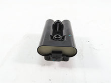 Load image into Gallery viewer, 2019 Harley Touring FLHX Street Glide Delphi Ignition Coil 28514000 | Mototech271