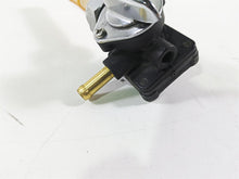 Load image into Gallery viewer, 2003 Harley FLSTC Softail Heritage 100th Fuel Gas Petrol Valve Petcock 61338-02