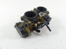 Load image into Gallery viewer, 2020 Honda Talon S2X 1000X Keihin Throttle Body Fuel Injection Set 16400-HL6-B02 | Mototech271