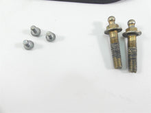 Load image into Gallery viewer, 2016 Harley FXDL Dyna Low Rider Screamin Eagle Air Cleaner Filter 28100-10 | Mototech271