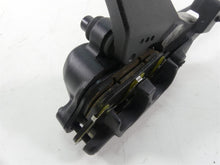 Load image into Gallery viewer, 2014 Harley Dyna FXDF Fat Bob Rear Brake Caliper + Line 25mm 40908-08 | Mototech271