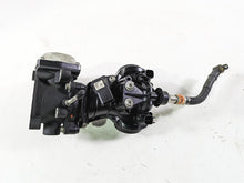 Load image into Gallery viewer, 2017 Harley Touring FLTRXS Road Glide Throttle Body Fuel Injection 27300122