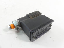 Load image into Gallery viewer, 1997 Harley Dyna FXDS Super Glide Conv Rear Brake Master Cylinder 42474-90