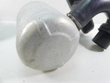 Load image into Gallery viewer, 2018 Yamaha Waverunner VX 1800 Cruiser Exhaust Pipe System F1W-U7550-02-00 | Mototech271