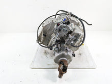 Load image into Gallery viewer, 2018 Yamaha YXZ1000R EPS SS E-Shift Transmission 1K -Tested B57-17541-01-00 | Mototech271