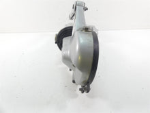 Load image into Gallery viewer, 2003 BMW R1150 GS R21 Swingarm Differential Drive Shaft 31:11 Ratio 33112330966 | Mototech271