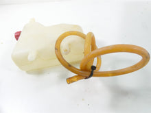 Load image into Gallery viewer, 2018 Polaris RZR S 900 Radiator Cooler Fan Reservoir Set 1241057