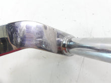 Load image into Gallery viewer, 1997 Harley Dyna FXDS Super Glide Conv Passenger Footpeg Set 52740-94A | Mototech271