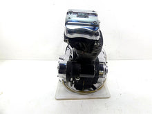 Load image into Gallery viewer, 1997 Harley Sportster XL1200 C Running Engine Motor 14k - Video 24470-91E | Mototech271