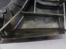 Load image into Gallery viewer, 2005 Harley Dyna FXDLI Low Rider Outer Primary Drive Clutch Cover 60506-99 | Mototech271