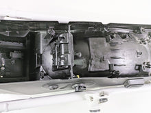 Load image into Gallery viewer, 2024 Triumph Tiger 900 GT Subframe & Inner Fender T2072195 | Mototech271