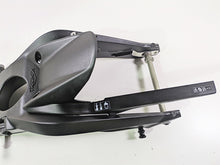Load image into Gallery viewer, 2024 Triumph Street Triple 765 R Rear Swingarm Swing Arm T2050274