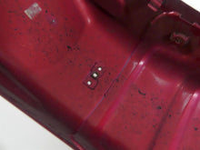 Load image into Gallery viewer, 2002 Triumph Bonneville America Rear Fender -Read T2305610 T2309414 | Mototech271