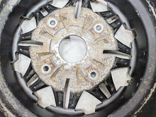 Load image into Gallery viewer, 2021 Kawasaki Teryx KRX KRF 1000 ES Stock Wheel Rim 15x8 Set 43058-0706