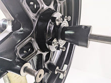 Load image into Gallery viewer, 2022 BMW RnineT Pure K22 Straight 17x3.5 Front Wheel Cast Rim 36318562526