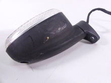 Load image into Gallery viewer, 2008 BMW R1200R K27 Rear Left Right Blinker Turn Signal Indicator Set 6313766777