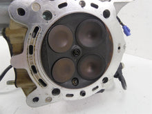 Load image into Gallery viewer, 2020 Ducati Multistrada 1260 Enduro Rear Cylinderhead Cylinder Head 30124882B | Mototech271