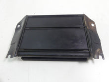 Load image into Gallery viewer, 2006 Harley Touring FLHTCU SE CVO Harman Kardon Stereo Amp Amplifier 76192-06A | Mototech271