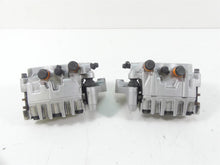 Load image into Gallery viewer, 2009 Victory Vision Tour Front Brake Caliper Set 1910924 1911510 1910925 1911511 | Mototech271