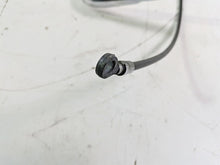 Load image into Gallery viewer, 2005 Harley Softail FLSTSCI Heritage Springer Ape Hanger Handlebars 14 1/2" | Mototech271