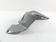Load image into Gallery viewer, 2015 BMW R1200RT K52 Left Side Engine Spoiler Cover Fairing Cowl 46638533579 | Mototech271