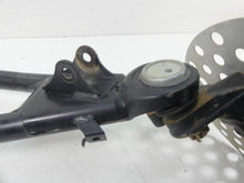 Load image into Gallery viewer, 2018 Yamaha YXZ1000R EPS SS Front Left Control Arm Knee Set 2HC-F3505-00-00