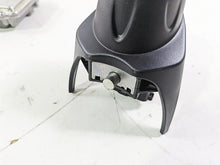 Load image into Gallery viewer, 2015 BMW R nineT K21 Cdi Ecu Ecm Ignition Switch Key Set 13618521661 51257700072