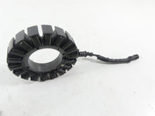 Load image into Gallery viewer, 2009 Harley FXDF Dyna Fat Bob Stator Alternator Generator Magneto 30017-08