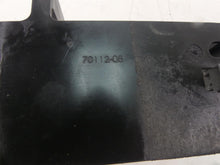 Load image into Gallery viewer, 2017 Harley FXSE CVO Pro Street Breakout Electrical Caddy Holders 69200451 | Mototech271