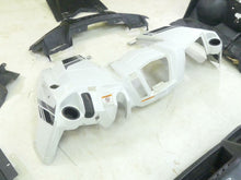 Load image into Gallery viewer, 2012 Polaris Ranger 800XP Fuel Tank & Body Fairing Cover Cowl Set - Read 2521198 | Mototech271