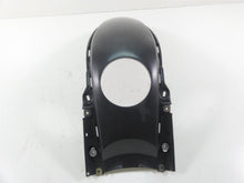 Load image into Gallery viewer, 2015 BMW K1600GT K48 Fuel Gas Petrol Tank Center Fairing Cover Cowl 46638546417 | Mototech271